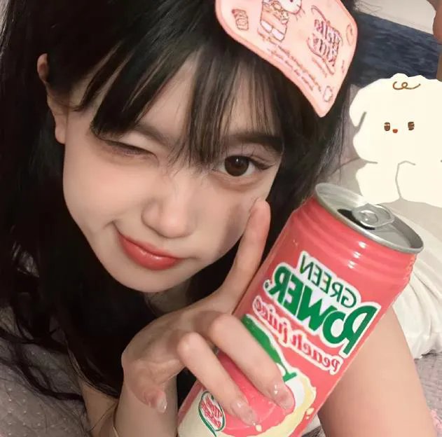 不合比例