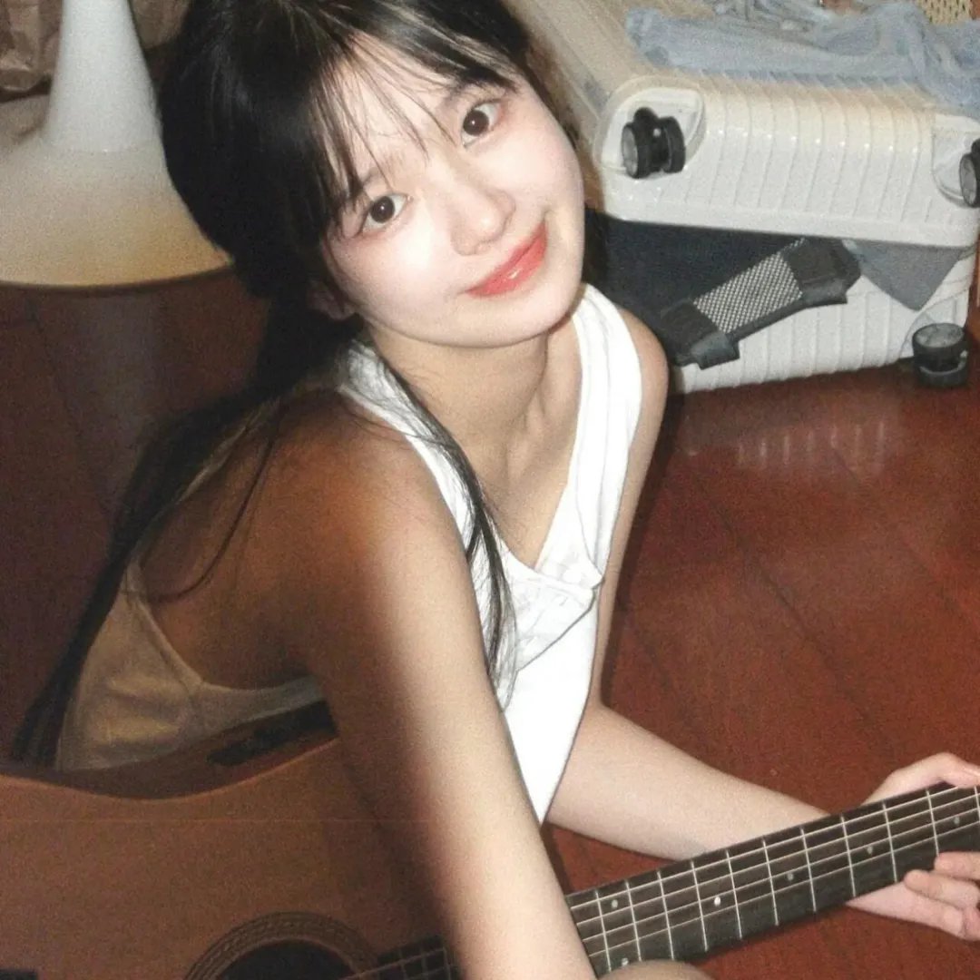 致命女人香