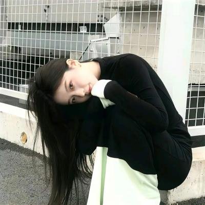 归来燕