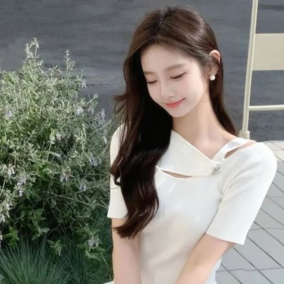 越南妹霍莉