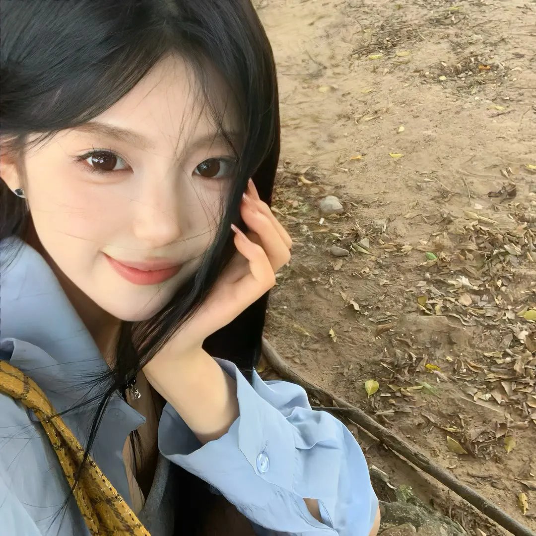 地球最后的人