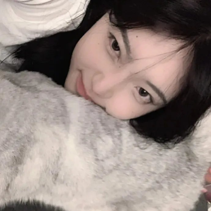 涉谷来接你了
