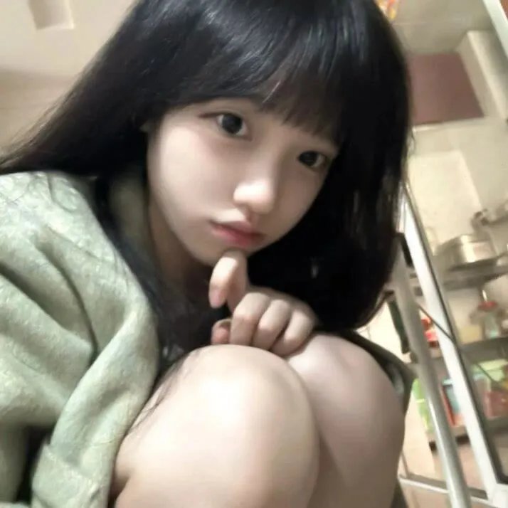 宝贝儿