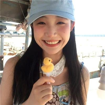 啊，荒野后篇