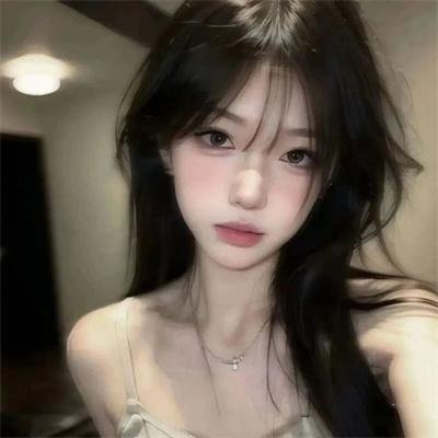 夏日1993
