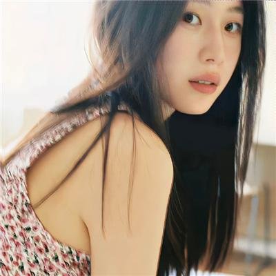 天赐麒麟
