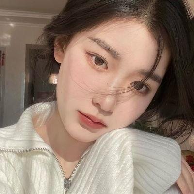 马蹄声碎