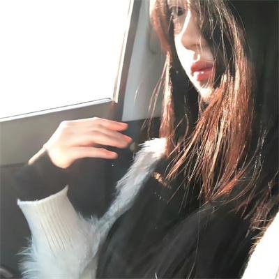 侵略!乌贼娘第一季