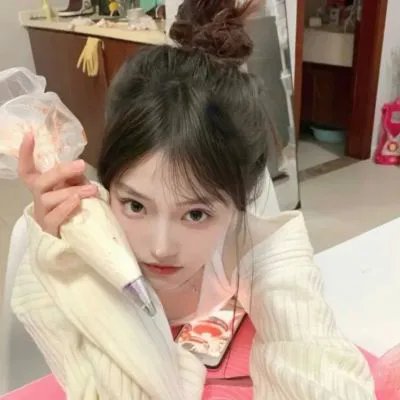 玫瑰行者
