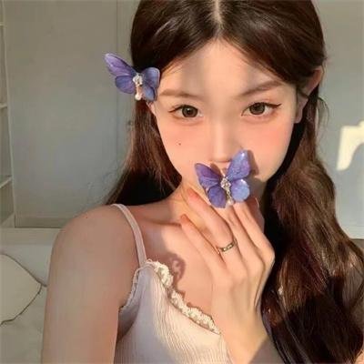 铿锵铁骨