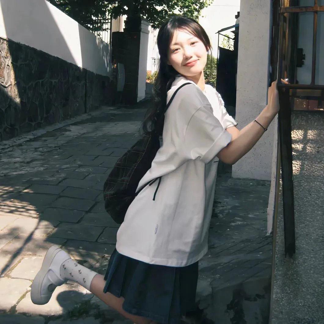 博物馆 2018