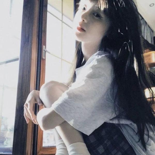荡女芬妮