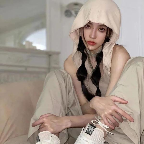 路上的灵魂