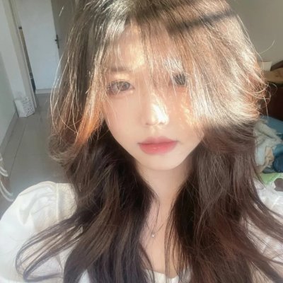 公子不可求