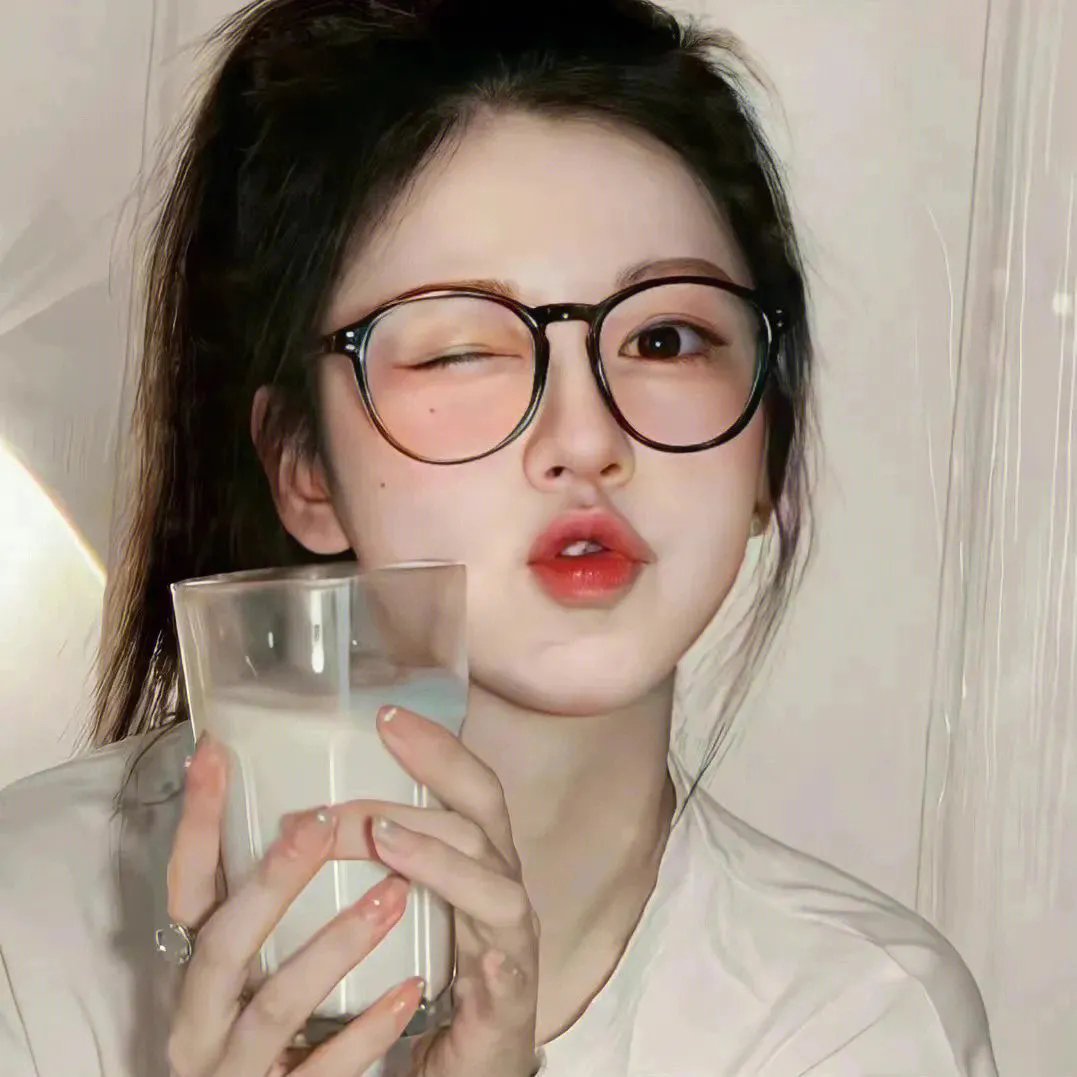 镰刀梦魇