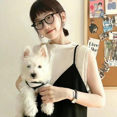 此时此刻